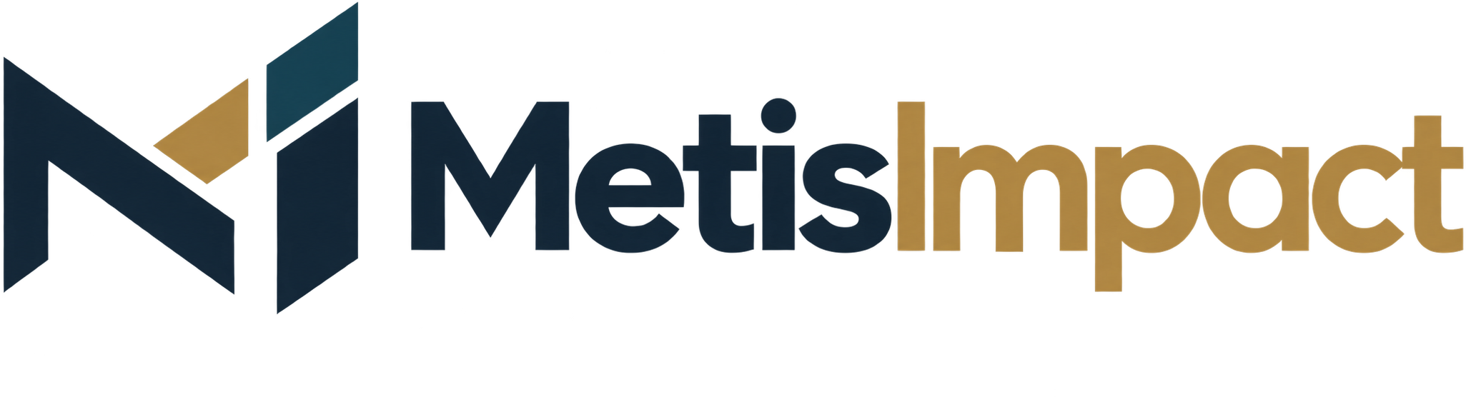 MetisImpact